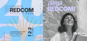 ¿Qué lugar ocupa hoy el periodismo? ¿Qué derechos laborales tenemos y qué desafíos enfrenta la libertad de expresión?