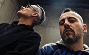 Tres décadas de hip hop rosarino: Mala Semilla reafirma su legado con el lanzamiento de “Referentes”
