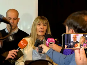 El Ministerio de Cultura de la provincia anunció la décima edición de la Feria del Centro, con entrada libre y gratuita
