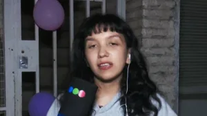 Alisson