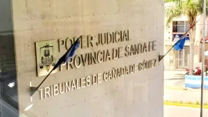 La condenan por facilitar el abuso sexual de su hija de 7 años