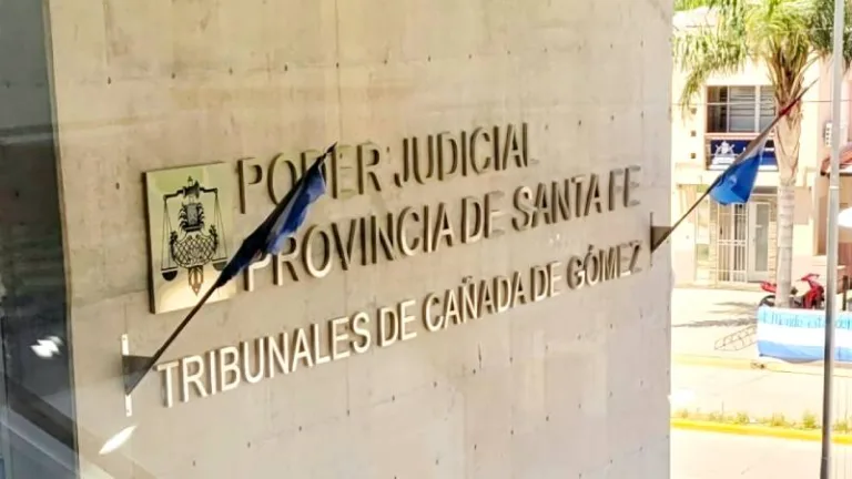 La condenan por facilitar el abuso sexual de su hija de 7 años