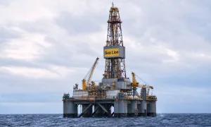 La petrolera británica y la israelí que operan en Malvinas afirmaron que seguirán con el proyecto Sea Lion