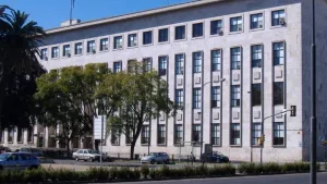 Tribunales-de-Rosario
