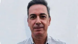 Daniel-Alfredo-Neira