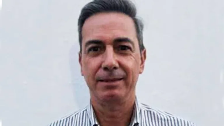 Daniel-Alfredo-Neira