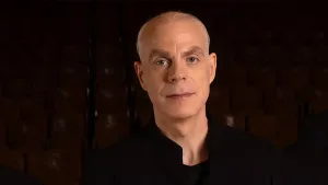 Wolfgang Wengenroth dirigirá la Sinfónica de Rosario con un programa “lleno de virtuosismo y emoción”