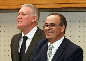 Los jueces que supieron votar: Cámara Federal a la que ingresaron Yadarola y Bertuzzi ratificó apartamiento de querellas en causa $LIBRA