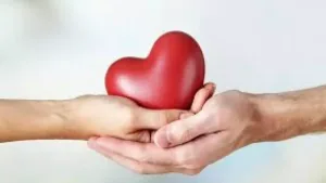 Día Mundial del Corazón: ¿por qué se celebra el 29 de septiembre?