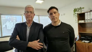 Diálisis: prestadores santafesinos advierten por la crisis de los módulos de Pami