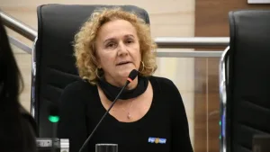 “Preguntá por Ángela”: Rosario tendrá un protocolo para prevenir situaciones de acoso y abuso en la nocturnidad