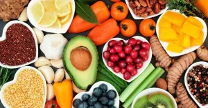 ¿Alcanza con conocer cuánto azúcar, sodio o grasas contiene un alimento para definir su calidad nutricional?