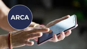 Alerta por mails falsos del ARCA: cómo reconocerlos y evitar caer en una estafa