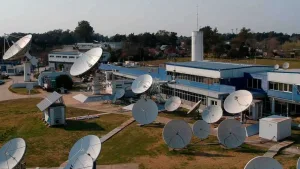 Arsat: otra pérdida de Soberanía (y una deuda millonaria)