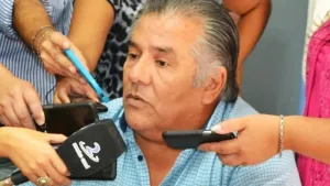 camilo-busquetz