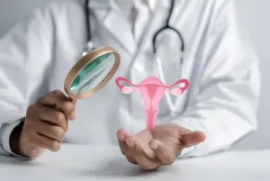 Tumores ginecológicos: se diagnostican 30 casos por día en Argentina