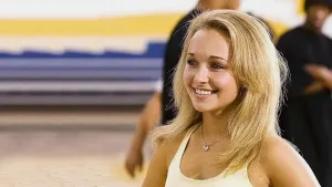 Se conoció la causa de muerte de Hayden Panettiere: “Efectos tóxicos del fentanilo”