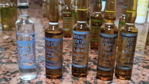 Causa fentanilo contaminado: procesaron a dos ex funcionarias y les prohibieron salir del país