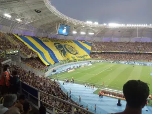 Venta de entradas para Central vs. Estudiantes en Santiago del Estero: fechas, precios y canales de compra para los hinchas canallas