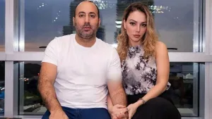 Causa Andis: declaró la ex de Cerimedo y aportará las pruebas que salpican al entorno libertario