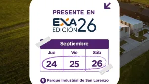 Grupo Coinag llega a Exa 2026 con soluciones financieras y tecnológicas para impulsar a las empresas 
