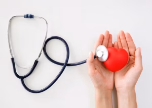 Cinco hábitos que protegen el corazón y todavía subestimamos