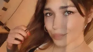 Tres condenados por el crimen de Lucía Carpanetto en barrio Roque Sáenz Peña