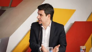 Toniolli