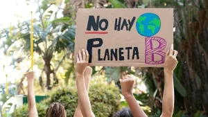 Más de 120 defensores ambientales fueron asesinados en 2025 y América Latina concentró el 85% de los casos