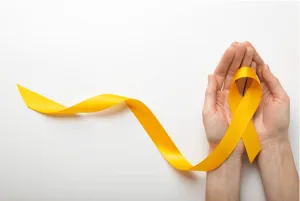 Día Mundial de la Prevención del Suicidio: Argentina registra la tasa más alta de su historia
