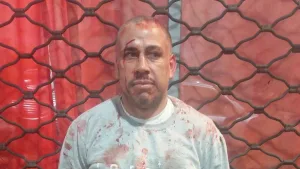 Banda de Pupito Avalle: piden perpetua para Dibu Gómez, quien fuera uno de los más buscados