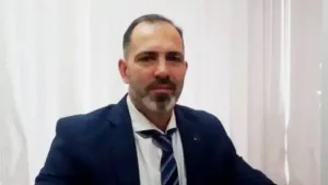 diego_rodriguez_fiscal