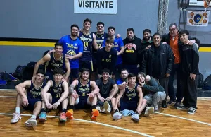 Sionista metió una victoria clave en la pelea por la permanencia de la Primera A