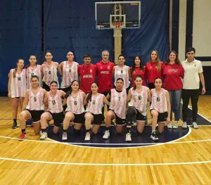 Maciel ganó el clásico de Copa y en la B local pasaron de ronda Adeo y Unión de Arroyo Seco