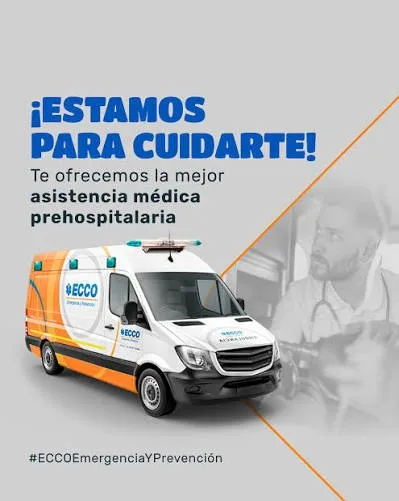 Día Mundial de la Hipertensión Arterial: siete consejos para prevenirla