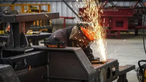 El sector privado perdió cerca de 46.000 empleos en el primer semestre de 2026