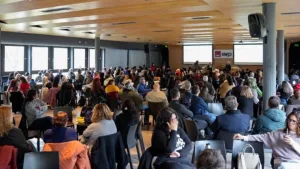Modelo Santafesino: este sábado se realizará en Rosario un “Diálogo para el Desarrollo”