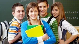 Día del Estudiante: ¿por qué se celebra el 21 de septiembre?