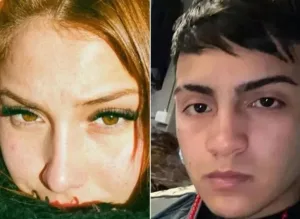 Qué se sabe del nuevo femicidio en provincia de Buenos Aires: mató a su novia de 18 años y está prófugo