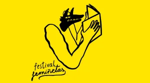Rosario recibe al festival “Femiñetas”: dos días de arte impreso, viñetas y activismo transfeminista