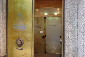 Fiscalia Federal