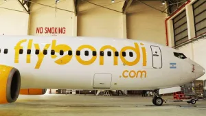 flybondi
