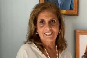 Habló la jueza que frenó el Régimen Penal Juvenil en Provincia: «Con esta ley no vamos a crear más seguridad»