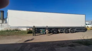 Alarma por la ola de piratas del asfalto en la región: ya son cinco los robos reportados en poco tiempo