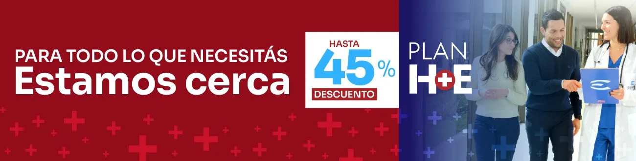 Salud.ar