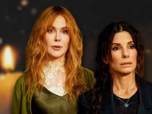 Llegan los estrenos de la semana: brujería, drama filmado en Rosario, leyendas del rock y mucha acción