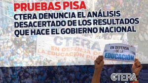 CTERA