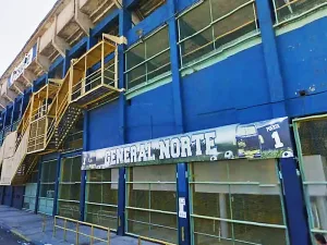Panorama auriazul: Central dispuso que la venta de entradas para el Clásico arranque el jueves
