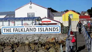 islas-malvinas-puerto-argentino