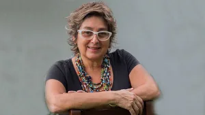 Sandra Siemens